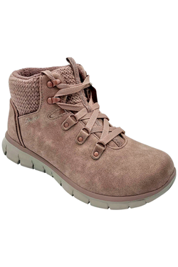 Skechers Boots