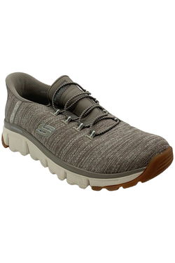 Skechers Sneakers