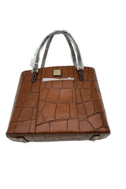 Dooney & Bourke Shopper Bags