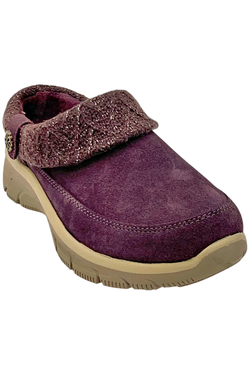 Skechers Mules & Clogs