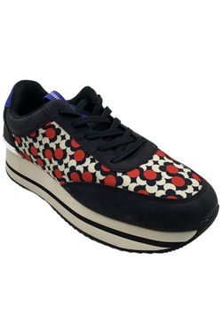Masseys Sneakers