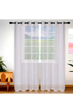 Superior Curtains & Drapes