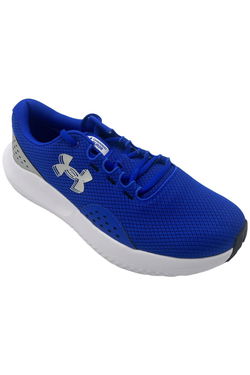Under Armour Men's Sneakers