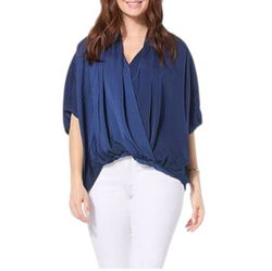 Colleen Lopez Women's Tops