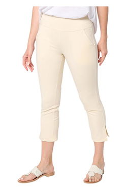 Women with Control  Women's Pants