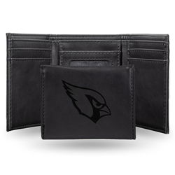  NFL  Men's Wallets