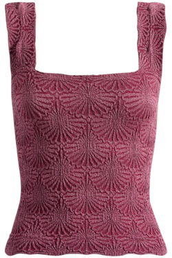 Free People Tank Tops