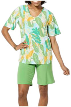 Antthony Outfit Sets