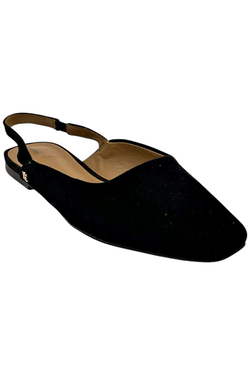 Sam Edelman  Flats