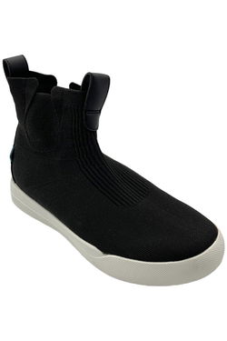 Vessi Men's Sneakers
