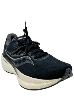 Saucony Athletic Shoes