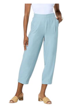 WynneCollection Women's Pants