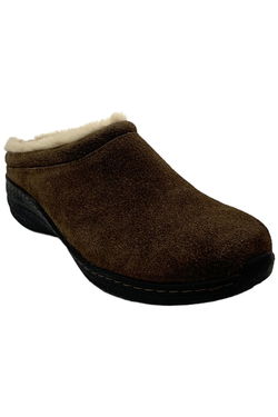 Aetrex Mules & Clogs