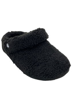 Crocs Girl's Slippers