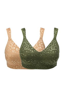 Rhonda Shear Women's Intimates & Sleepwear