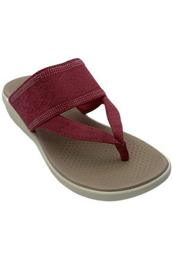 Bzees  Sandals