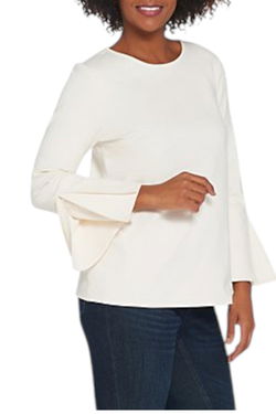 Martha Stewart  Blouses