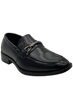 Stacy Adams Boy's Loafers & Oxfords