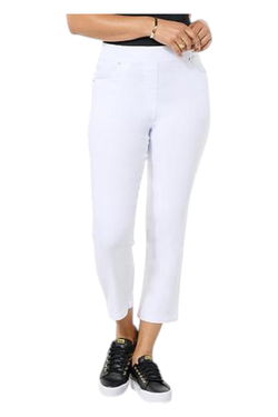 Antthony Women's Pants