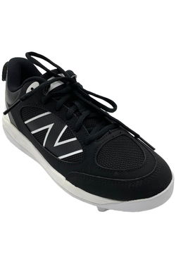New Balance Boy's Sneakers