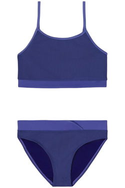 Under Armour Kid Girl's Swimwear