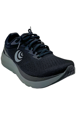 Topo Athletic Sneakers