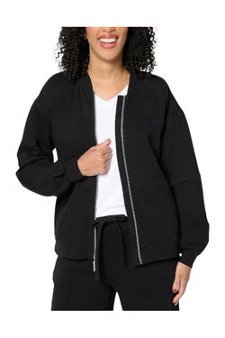 Peace Love World  Women's Coats, Jackets & Vests