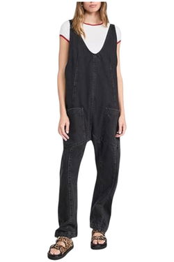 Free People Jumpsuits & Rompers