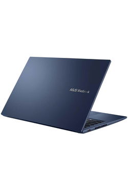 HP Laptops