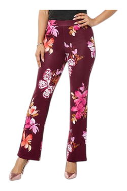 Colleen Lopez Women's Pants