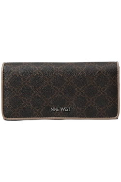 Nine West Wallets