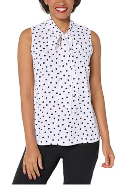 Susan Graver Tank Tops
