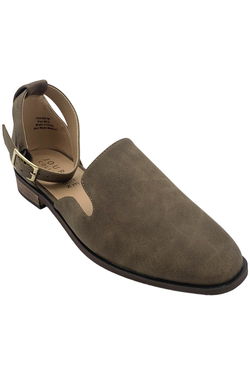 Journee Collection Flats