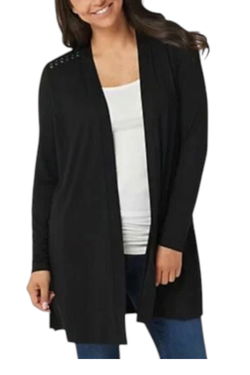 Dennis Basso  Sweaters & Hoodies