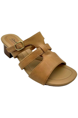 Clarks Sandals