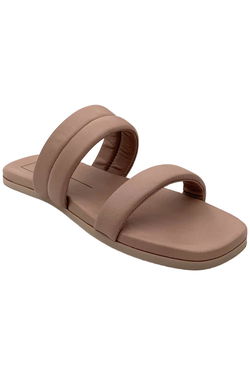 Dolce Vita Sandals
