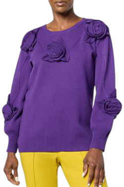 Antthony Sweaters & Hoodies