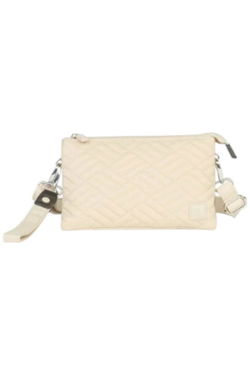 IHKWIP Crossbody