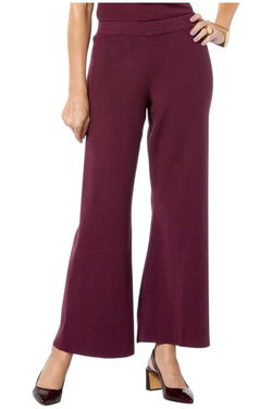 WynneLayers Women's Pants