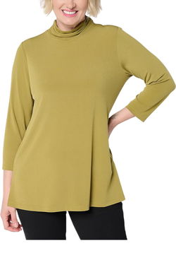 Susan Graver Women's Tops