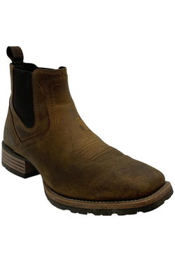 Ariat Men's Boots