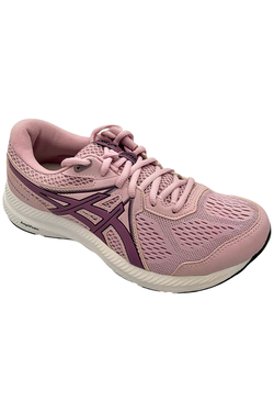 Asics Athletic Shoes