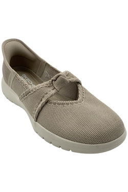 Skechers Flats