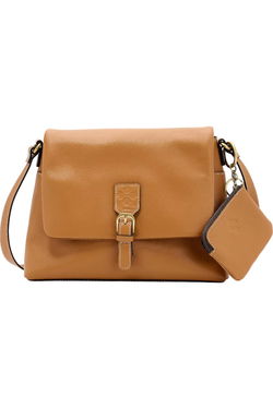 Patricia Nash Crossbody