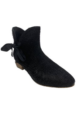 Antelope Boots