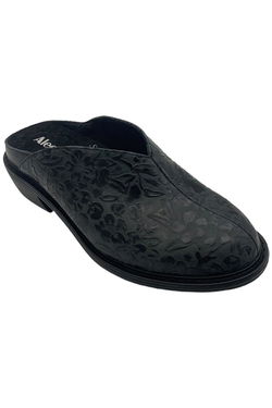 Alegria  Mules & Clogs