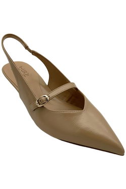 Naturalizer Heels