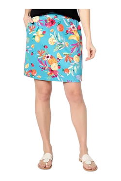 Denim & Co. Skorts