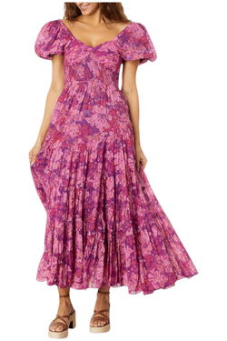 Free People Women's Dresses