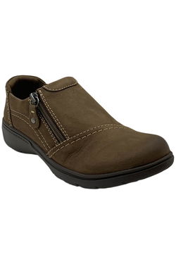 Clarks Mules & Clogs